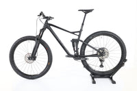 CUBE Stereo One22 Race 2022 T.L