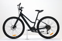 CANNONDALE Treadwell Neo 2 2022 T.S