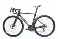 MEGAMO Pulse 05 2026 T.S
