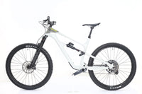 CANNONDALE Habit Carbon LT 1 2024
