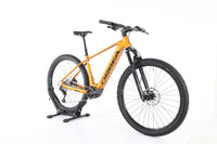 ORBEA Urrun 30 540Wh 2022 T.M