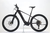 KTM MACINA TEAM 692 GLORIOUS 2022 T.M