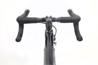 GIANT TCR Advanced SL01 2019 T.M