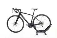 TREK Domane AL 4 2023 T.49
