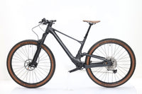 SCOTT Spark 960 2025 T.M