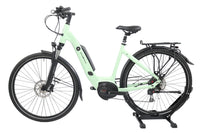 VELO DE VILLE AEB800 2023 T.50