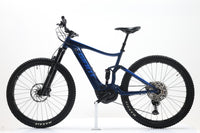 GIANT Stance E+ 0 Pro 2022 T.L