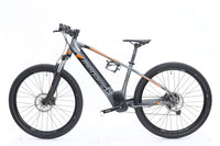 MEGAMO Ridon HT 10 2023 T.S
