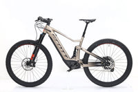 SCOTT Spark eRIDE 910 2020 T.M