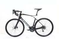 LAPIERRE Pulsium 700 Disc 2020 T.L