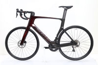 SCOTT Foil RC 30 2023 T.61