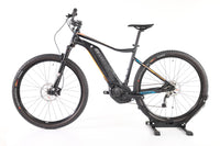 GIANT Fathom E+ 3 Power 2019 T.L