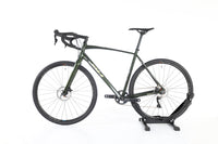BH Gravelx 1.0 2026
