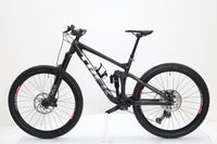 TREK Remedy 8 2022 T.M