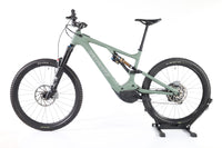 SPECIALIZED Turbo Levo Comp Alloy 2023 T.XXL