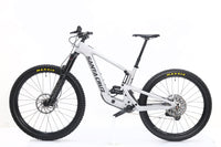 SANTA CRUZ Heckler SL C GX AXS 2024 T.M