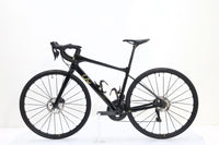LIV Avail Advanced Pro 1 2022 T.S