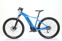 GIANT Talon E+ 2 2023 T.M