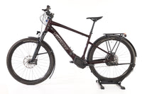 SPECIALIZED Tero 5.0 EQ 2024 T.XL