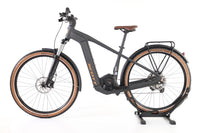 SCOTT Axis eRide 20 2023 T.M