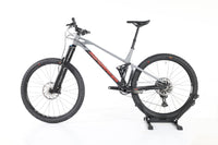 MONDRAKER Foxy 2023 T.L