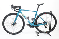 COLNAGO G4-X 2025 T.48