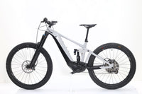 GIANT Reign E+ 1 Pro MX 2022 T.M