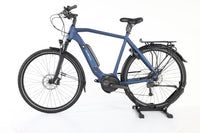 VÉLO DE VILLE Aeb 800 2024 T.60