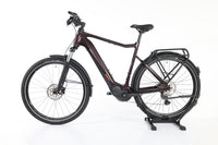 GIANT Explore E+ 1 GTS 2023 T.XXL