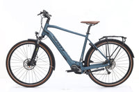 SCOTT Sub Active eRide 20 2023 T.XL