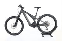 SCOTT Patron eRIDE 900 2023 T.M