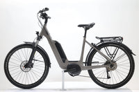 KALKHOFF Entice 1.B Move 2023 T.M