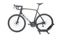 TREK Emonda SL7 2024 T.62