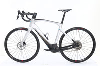 PINARELLO NYTRO E5 Gravel 2024 T.53