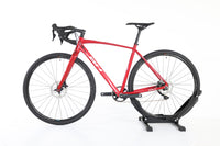 BH GravelX 1.0 2026