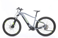HAIBIKE Hardnine 6 2022 T.L