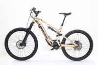 LAPIERRE Overvolt AM 5.6 2022 T.L