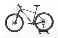 BH Expert 5.5 2026 T.L