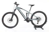 CUBE Stereo Hybrid 120 Pro 750 2023 T.L