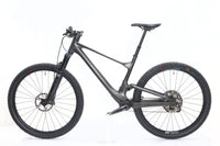 SCOTT Spark 910 2022 T.L