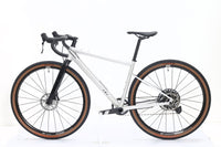 BMC URS AL ONE 2025