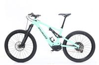 SPECIALIZED Turbo Levo Alloy 2022 T.XL
