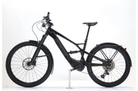 SPECIALIZED Turbo Tero X 5.0 2023 T.L