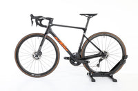 KTM Revelator Alto Exonic 2023 T.M