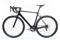 CANYON Ultimate CF SLX 9.0 2016 T.M