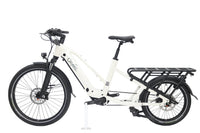 O2FEEL Equo 7 2026 T.U