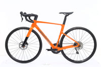 CANNONDALE Supersix EVO 4 2024 T.51