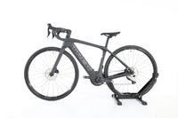 TREK Domane+ SLR 6 2026 T.50