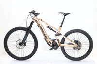 LAPIERRE Overvolt AM 5.6 2022 T.M