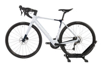 ORBEA Gain M30 2026 T.53